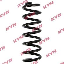 KYB RA7090