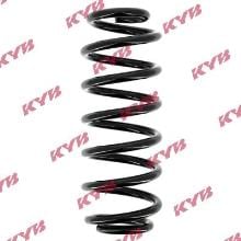 KYB RA7094