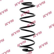 KYB RA7096