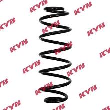 KYB RA7097