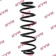 KYB RA7099