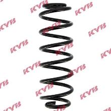 KYB RA7100