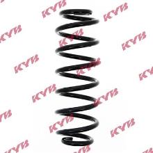 KYB RA7101