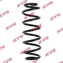 KYB RA7102