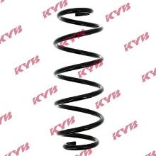 KYB RA7104