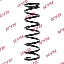 KYB RA7107