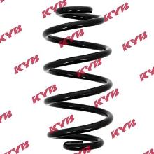 KYB RA7109