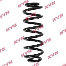 KYB RA7111