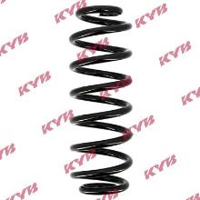 KYB RA7112