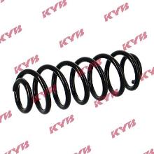 KYB RA7115