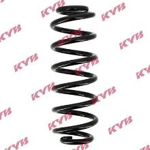KYB RA7116