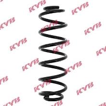KYB RA7119