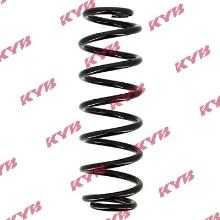 KYB RA7121