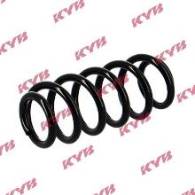 KYB RA7123
