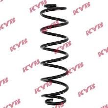 KYB RA7124