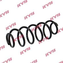 KYB RA7125