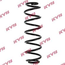 KYB RA7126