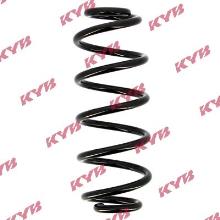 KYB RA7128