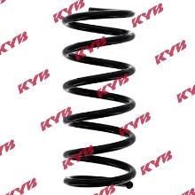 KYB RA7129