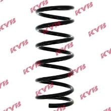 KYB RA7130