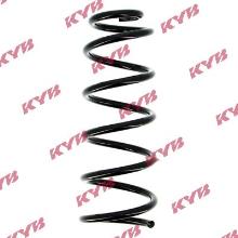 KYB RA7134