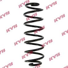 KYB RA7135