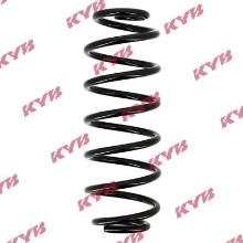 KYB RA7136
