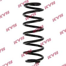 KYB RA7137