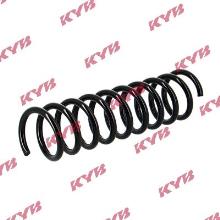 KYB RA7139