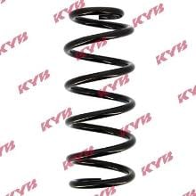 KYB RA7141