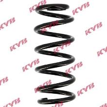 KYB RA7142