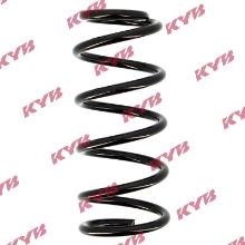 KYB RA7144