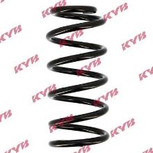KYB RA7146