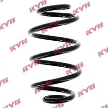 KYB RA7147