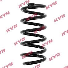 KYB RA7148