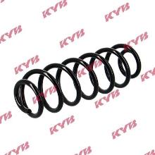 KYB RA7150