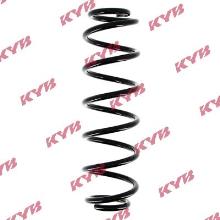 KYB RA7151