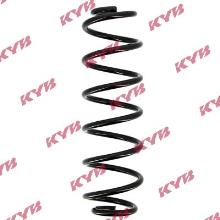 KYB RA7152