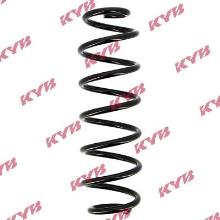 KYB RA7153