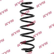 KYB RA7154