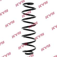 KYB RA7155