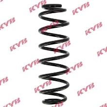 KYB RA7156