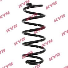 KYB RA7159