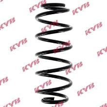KYB RA7160