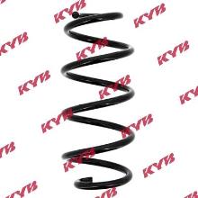 KYB RA7161