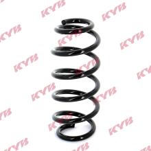 KYB RA7162