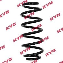 KYB RA7163