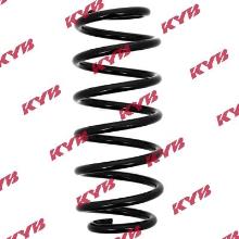 KYB RA7165