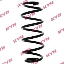 KYB RA7167