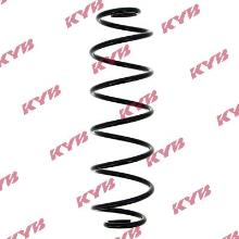 KYB RA7169